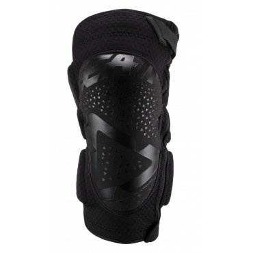 Наколінники LEATT Knee Guard 3DF 5.0 [Black]