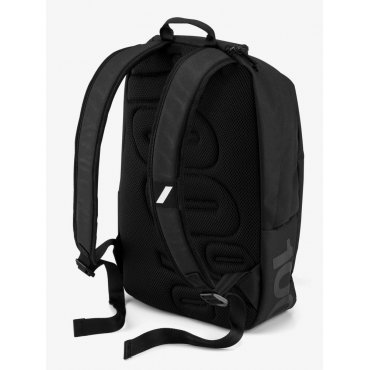 Рюкзак Ride 100% SKYCAP Backpack [Black]