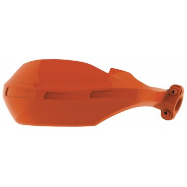 Захист рук Polisport Nomad Handguard [Orange]