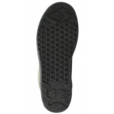 Взуття LEATT 3.0 Flat Shoe [Cactus]
