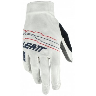 Перчатки LEATT Glove MTB 1.0 [Steel]