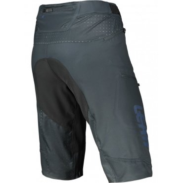 Шорты LEATT Shorts MTB 3.0 [Black]