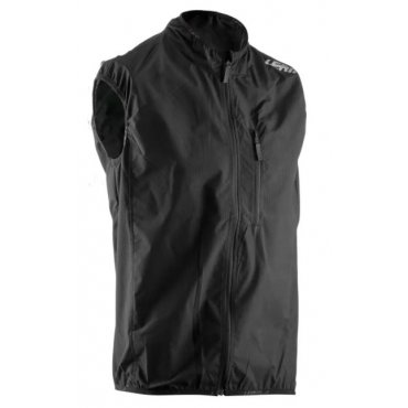 Жилет LEATT Vest RaceVest Lite [Black]