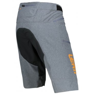 Шорты LEATT Shorts MTB 3.0 Enduro [Rust]