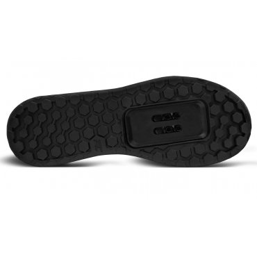 Взуття Ride Concepts Transition Clip Shoe [Charcoal]