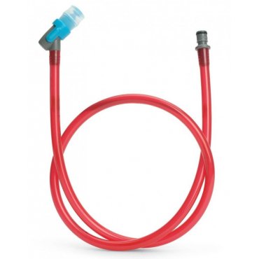Гідролинія USWE Hydraflex Drink Tube Kit [Red]