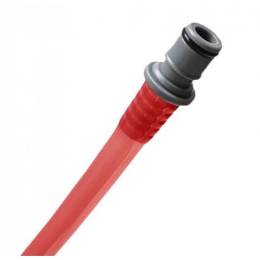 Гідролинія USWE Hydraflex Drink Tube Kit [Red]