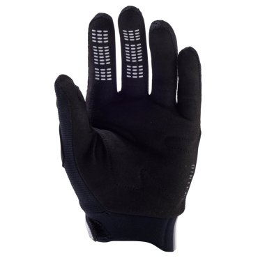 Дитячі перчатки FOX YTH DIRTPAW GLOVE [Black]