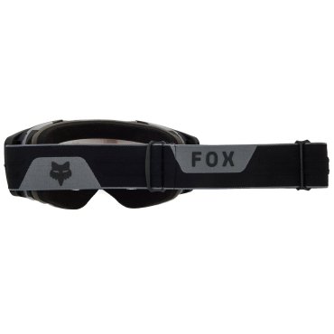Окуляри FOX VUE X GOGGLE [Black]