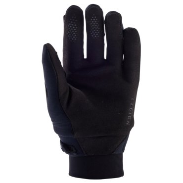 Дитячі зимові перчатки FOX YTH DEFEND THERMO GLOVE [Black]