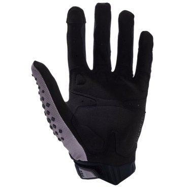 Перчатки FOX Bomber LT Glove - CE [Taupe]