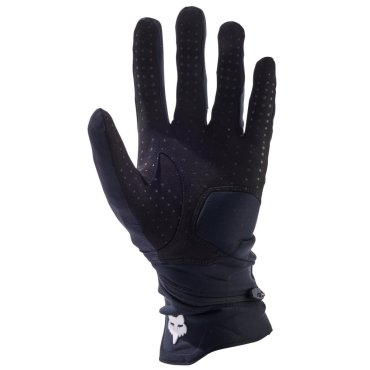 Перчатки FOX Recon Off-Road Glove [Black]