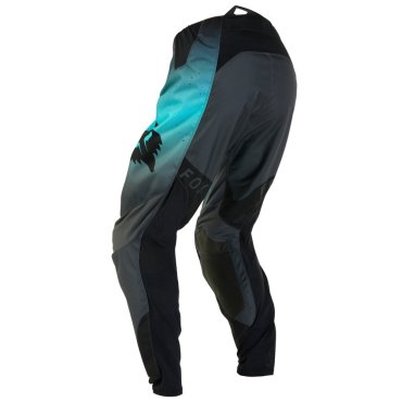 Штани FOX 360 REVISE PANT [Teal]
