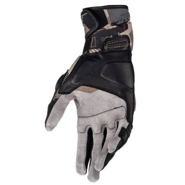 Перчатки LEATT Glove Adventure X-Flow 7.5 [Desert]