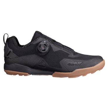 Взуття LEATT 6.0 Pro Clip Shoe [Black]
