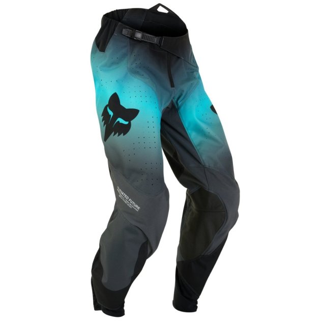 Штани FOX 360 REVISE PANT [Teal]