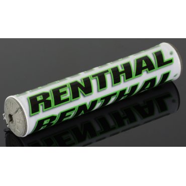 Захисна подушка Renthal SX Pad 10 Захисна подушка Renthal SX Pad 10