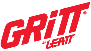 GRiTT