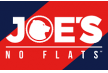 Joes No Flats