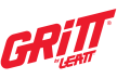 GRiTT