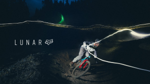 Lunar