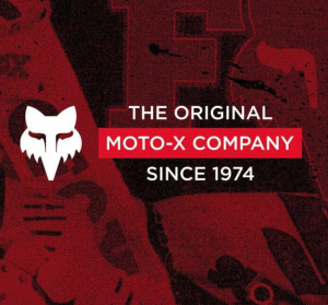 Moto-X