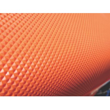 Сидіння Polisport Complete Seat - KTM [Orange]