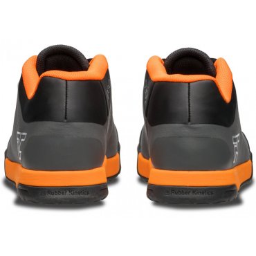 Взуття Ride Concepts Powerline [Orange]