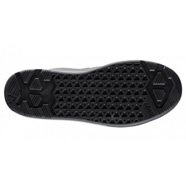 Взуття LEATT 3.0 Flat Shoe [Granite]