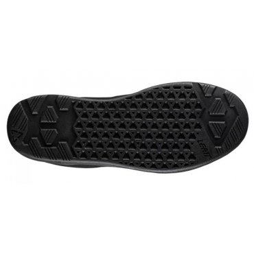 Взуття LEATT 2.0 Flat Shoe [Black]