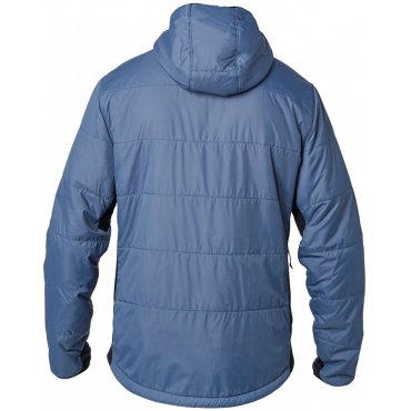 Куртка FOX RIDGEWAY Jacket [Blue Steel]