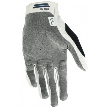 Перчатки LEATT Glove MTB 1.0 [Steel]