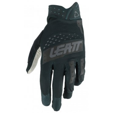 Перчатки LEATT Glove MTB 2.0 X-Flow [Black]
