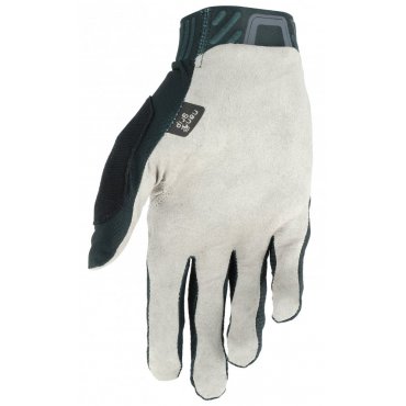 Перчатки LEATT Glove MTB 2.0 X-Flow [Black]