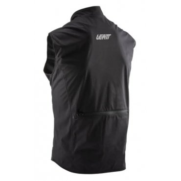 Жилет LEATT Vest RaceVest [Black]