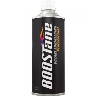 Топливная присадка BOOSTane Professional Octane Booster [1л]