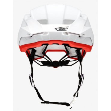 Шолом Ride 100% ALTIS Helmet [White]