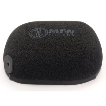 Фільтр MIW Premium Air Filter - KTM [Black]