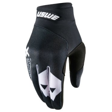 Перчатки USWE Rök Glove [Black]