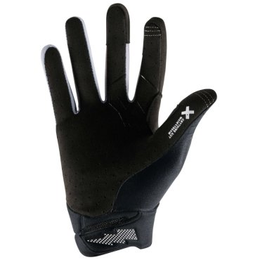 Перчатки USWE Rök Glove [Black]