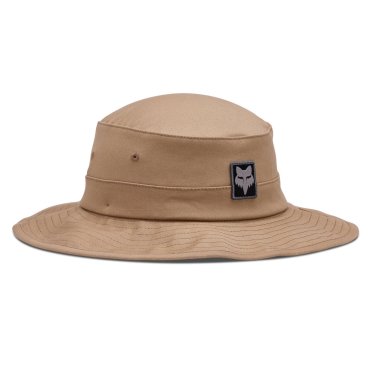 Панама FOX BASE OVER Sun Hat [Mocha]