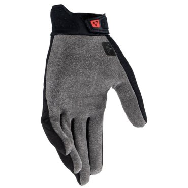 Зимові перчатки LEATT Moto 2.5 SubZero Glove [Black]