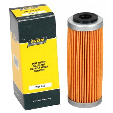 Картридж ISON Element Oil Filter