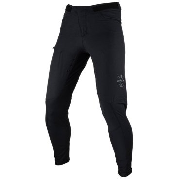 Штани LEATT MTB 2.0 Trail Pant [Black]