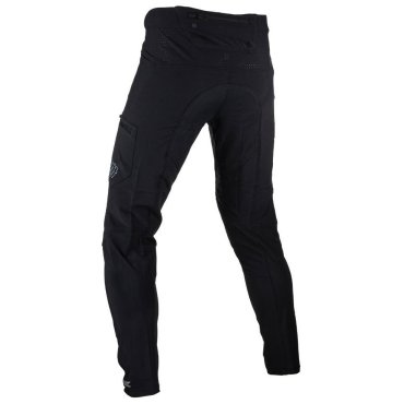 Штани LEATT MTB 3.0 Enduro Pant [Black]