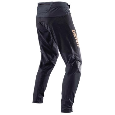 Штани LEATT MTB 4.0 Gravity Pant [Black]