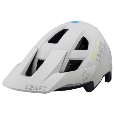 Шолом LEATT Helmet MTB 2.0 All Mountain [Granite]