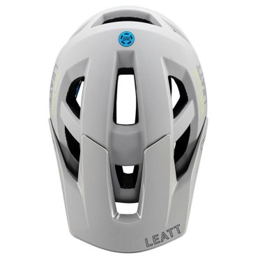 Шолом LEATT MTB 2.0 All Mountain Helmet [Granite]