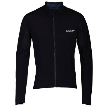 Куртка LEATT MTB 2.0 Endurance Jacket [Black]