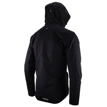 Куртка LEATT MTB 2.0 HydraDri Jacket [Black]